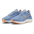 Pikkukuva 1 / 6: Puma Lenkkitossut Foreverrun Nitro  EU 45 Mies