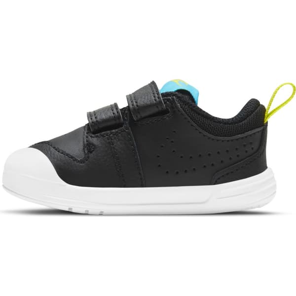 Nike Valmentajat Pico 5 Tdv Musta EU 18 1/2 Poika
