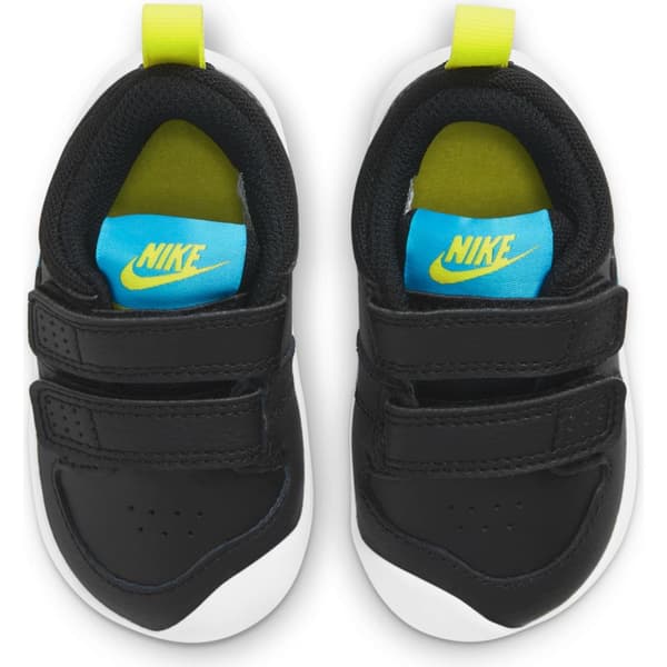 Nike Valmentajat Pico 5 Tdv Musta EU 18 1/2 Poika