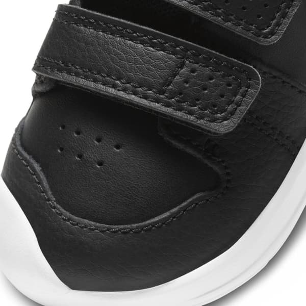 Nike Valmentajat Pico 5 Tdv Musta EU 18 1/2 Poika