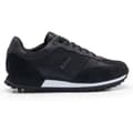 Miniatyrbillede 3 af 4: Boss Parkour L Ny 10240037 Skoe Sort EU 49 Mand