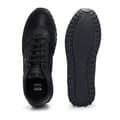 Miniatyrbillede 2 af 4: Boss Parkour L Ny 10240037 Skoe Sort EU 49 Mand