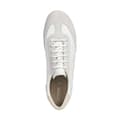 Pikkukuva 6 / 7: Geox Valmentajat Vega Beige EU 38 Nainen