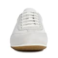 Pikkukuva 7 / 7: Geox Valmentajat Vega Beige EU 38 Nainen