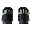 Miniatyrbillede 6 af 7: Vaude Bike Mtb Sko Tvl Pavei 2.0 Grøn EU 41 Mand