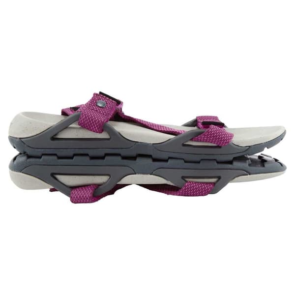 Craghoppers Sandaler Locke Lila EU 39 Kvinna