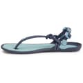Pikkukuva 3 / 5: Xero Shoes Sandaalit Aqua Cloud Sininen EU 36 1/2 Nainen