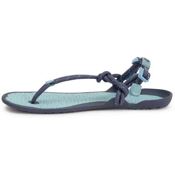 Xero Shoes Sandaalit Aqua Cloud Sininen EU 36 1/2 Nainen