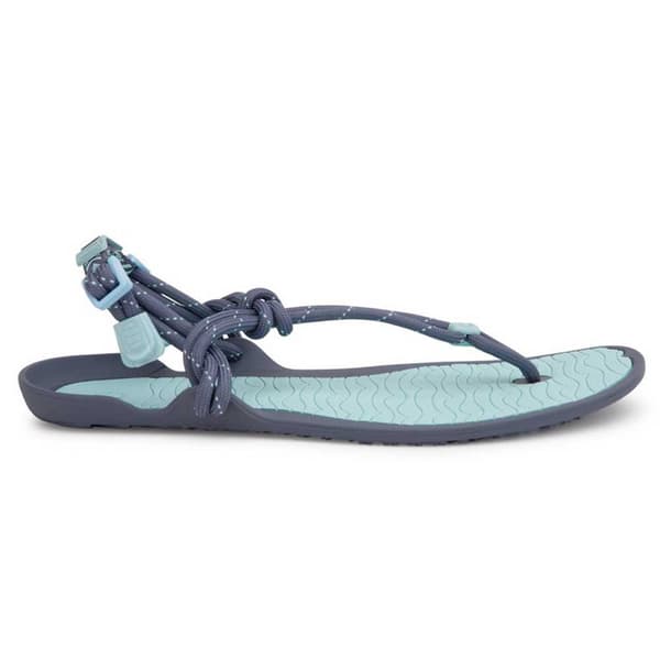 Xero Shoes Sandaalit Aqua Cloud Sininen EU 36 1/2 Nainen