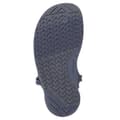 Pikkukuva 2 / 5: Xero Shoes Sandaalit Aqua Cloud Sininen EU 36 1/2 Nainen