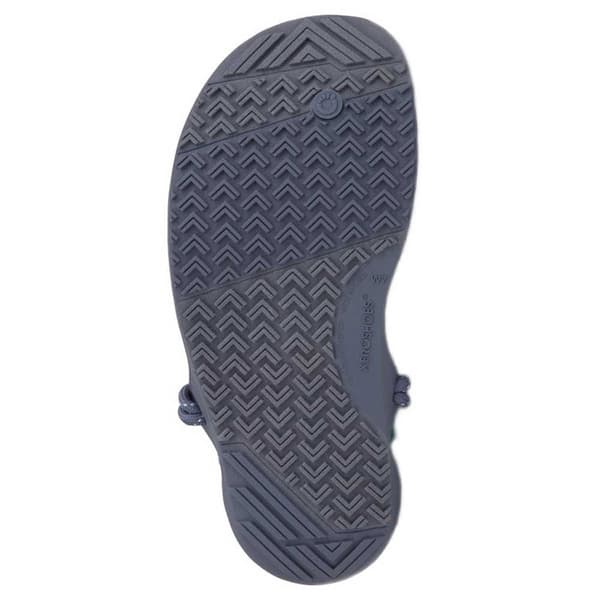 Xero Shoes Sandaalit Aqua Cloud Sininen EU 36 1/2 Nainen
