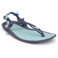 Pikkukuva 1 / 5: Xero Shoes Sandaalit Aqua Cloud Sininen EU 36 1/2 Nainen