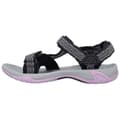 Miniatyrbild 3 av 6: Cmp Sandaler Hamal 38q9956 Lila EU 38 Kvinna