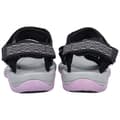 Miniatyrbild 6 av 6: Cmp Sandaler Hamal 38q9956 Lila EU 38 Kvinna