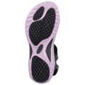 Miniatyrbild 2 av 6: Cmp Sandaler Hamal 38q9956 Lila EU 38 Kvinna