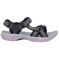 Miniatyrbild 1 av 6: Cmp Sandaler Hamal 38q9956 Lila EU 38 Kvinna