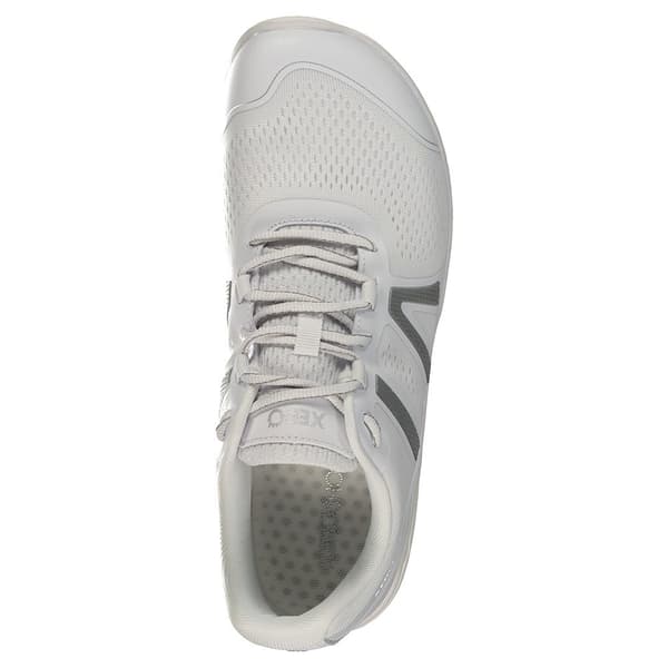 Xero Shoes Löparskor Hfs Ii EU 38 Kvinna