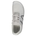 Miniatyrbild 4 av 6: Xero Shoes Löparskor Hfs Ii  EU 38 Kvinna