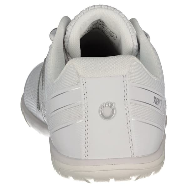 Xero Shoes Löparskor Hfs Ii EU 38 Kvinna