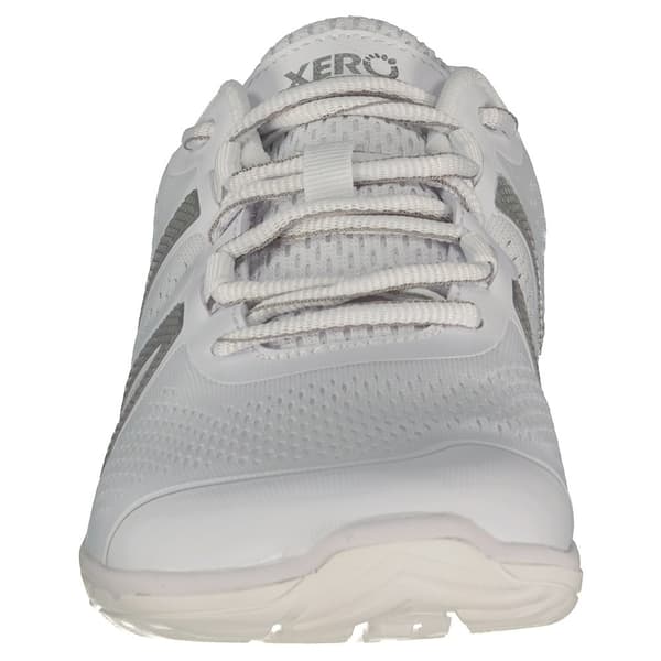 Xero Shoes Löparskor Hfs Ii EU 38 Kvinna