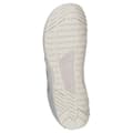 Miniatyrbild 2 av 6: Xero Shoes Löparskor Hfs Ii  EU 38 Kvinna