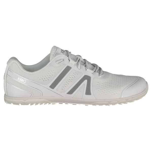 Xero Shoes Löparskor Hfs Ii  EU 38 Kvinna