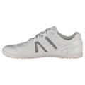 Pikkukuva 3 / 6: Xero Shoes Lenkkitossut Hfs Ii  EU 40 Nainen