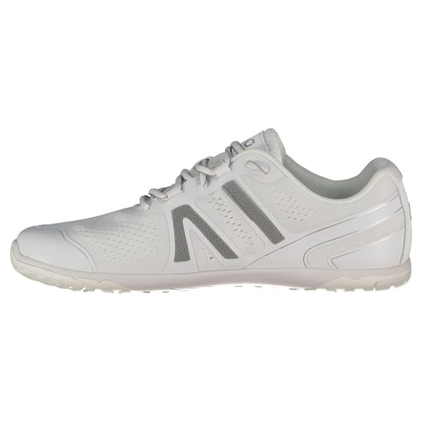 Xero Shoes Lenkkitossut Hfs Ii  EU 40 Nainen