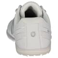 Pikkukuva 5 / 6: Xero Shoes Lenkkitossut Hfs Ii  EU 40 Nainen