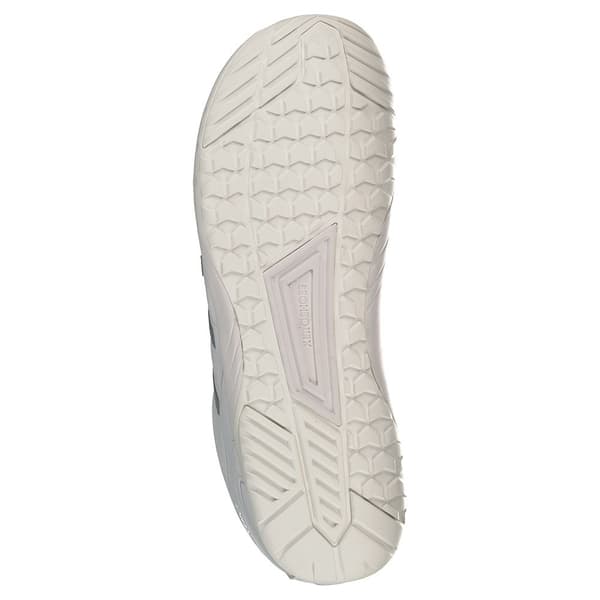 Xero Shoes Lenkkitossut Hfs Ii  EU 40 Nainen