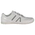 Pikkukuva 1 / 6: Xero Shoes Lenkkitossut Hfs Ii  EU 40 Nainen