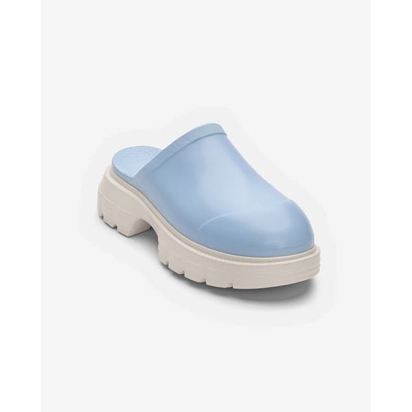 Impala Rollers Träskor Bubble Soft EU 40 Kvinna