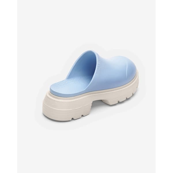 Impala Rollers Träskor Bubble Soft  EU 40 Kvinna