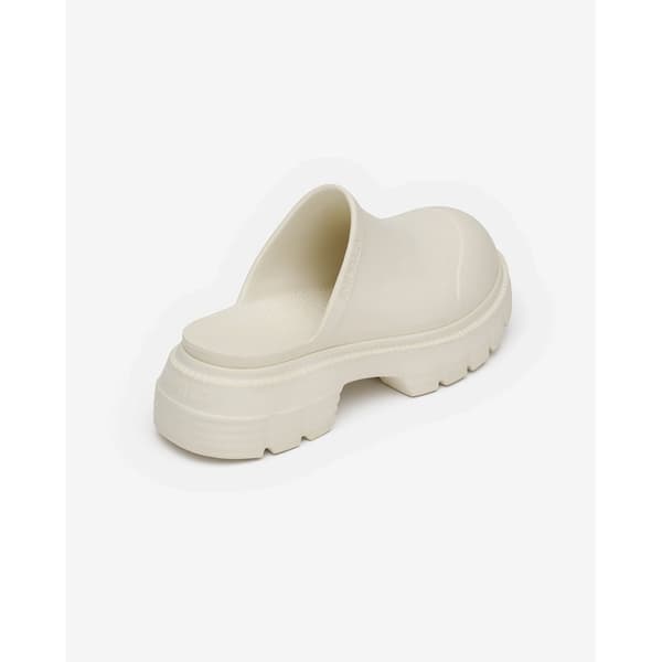 Impala Rollers Träskor Bubble Soft  EU 37 Kvinna