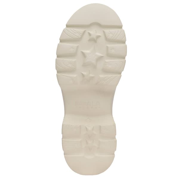 Impala Rollers Träskor Bubble Soft EU 37 Kvinna