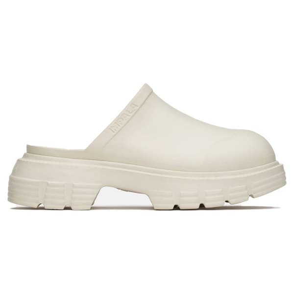 Impala Rollers Träskor Bubble Soft EU 37 Kvinna