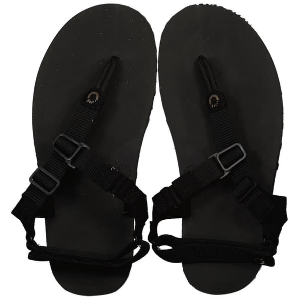 Xero Shoes Sandaalit H-trail  EU 43 Mies