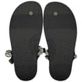 Miniatyrbild 2 av 2: Xero Shoes Sandaler Genesis  EU 42 Kvinna