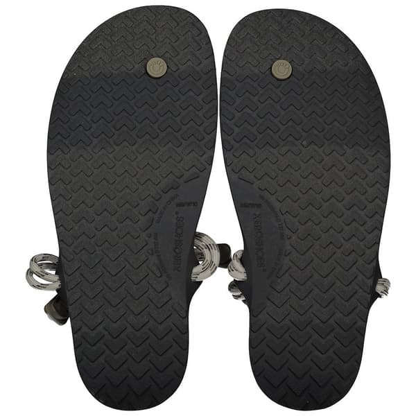 Xero Shoes Sandaler Genesis  EU 42 Kvinna