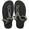 Miniatyrbild 1 av 2: Xero Shoes Sandaler Genesis  EU 42 Kvinna