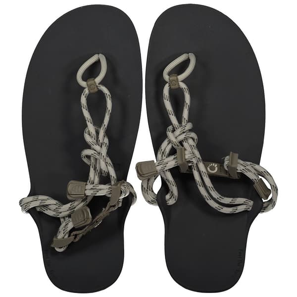 Xero Shoes Sandaler Genesis  EU 42 Kvinna