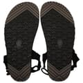 Pikkukuva 2 / 2: Xero Shoes Sandaalit H-trail  EU 41 Mies