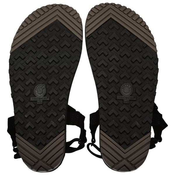 Xero Shoes Sandaalit H-trail  EU 41 Mies