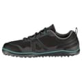 Pikkukuva 3 / 4: Xero Shoes Vaelluskengät Scrambler  EU 43 1/2 Mies