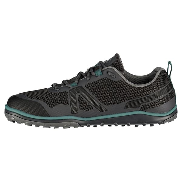 Xero Shoes Vaelluskengät Scrambler  EU 43 1/2 Mies