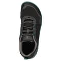 Pikkukuva 4 / 4: Xero Shoes Vaelluskengät Scrambler  EU 43 1/2 Mies