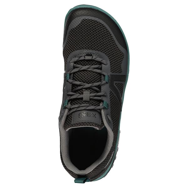Xero Shoes Vaelluskengät Scrambler  EU 43 1/2 Mies