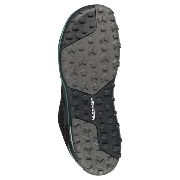 Xero Shoes Vaelluskengät Scrambler  EU 43 1/2 Mies