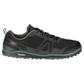 Pikkukuva 1 / 4: Xero Shoes Vaelluskengät Scrambler  EU 43 1/2 Mies