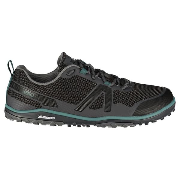 Xero Shoes Vaelluskengät Scrambler  EU 43 1/2 Mies